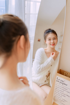 人妻亂伦中文字幕