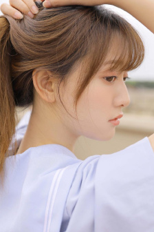 乖乖女沦丧1-45章笔趣阁