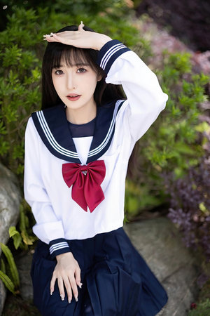 青柠在线电视剧免费观看西瓜视频