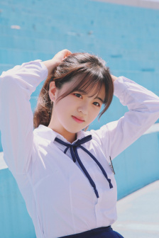 八戒八戒八戒免费观看电视剧大全