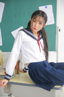《被夫の上司持久侵犯》